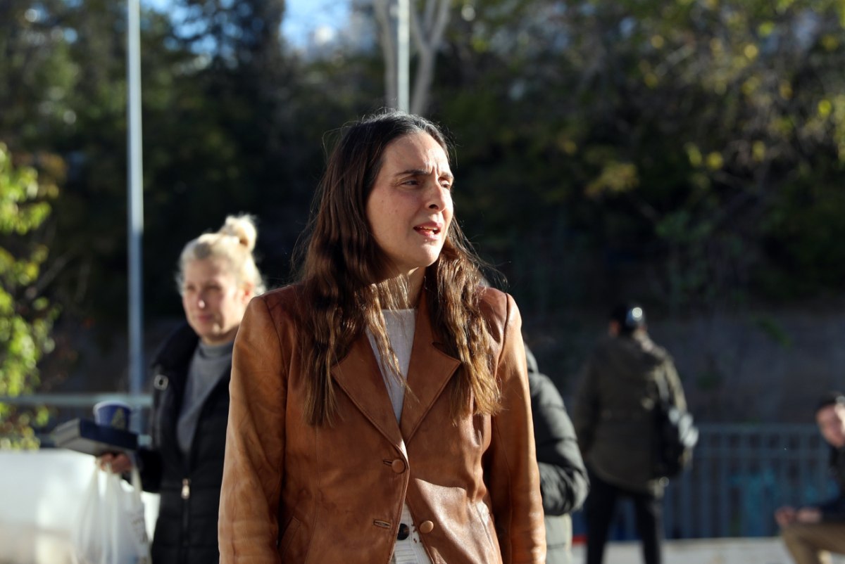 Νέα Αριστερά για απομάκρυνση Τυχεροπούλου: «Όποιος ελέγχει, διώκεται· όποιος εμπλέκεται, καλύπτεται»