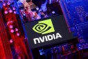 Oι ΗΠΑ επέτρεψαν την εξαγωγή τσιπ της Nvidia στην Κίνα, όμως η Κίνα δεν τα θέλει