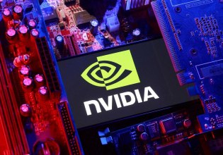 Oι ΗΠΑ επέτρεψαν την εξαγωγή τσιπ της Nvidia στην Κίνα, όμως η Κίνα δεν τα θέλει