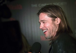 Η επιστήμη ξέρει τι κάνει τους άνδρες ελκυστικούς – Και δεν είναι αυτό που νομίζεις