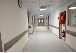 Αυξήσεις και φέτος στα ασφάλιστρα υγείας