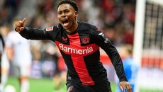 Μπάγερ Λεβερκούζεν: Οριστικά χωρίς Φλέκεν και Τέλα κόντρα στον Ολυμπιακό