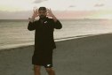 Drake και Adin Ross στο στόχαστρο αγωγής: Κατηγορίες για «φούσκωμα» streams μέσω online καζίνο