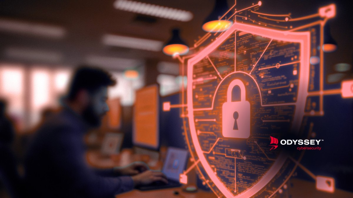 Εάν η μείωση του λειτουργικού κόστους είναι σκοπός μιας επιχείρησης, το αυτόνομο SOC είναι η λύση