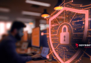 Εάν η μείωση του λειτουργικού κόστους είναι σκοπός μιας επιχείρησης, το αυτόνομο SOC είναι η λύση