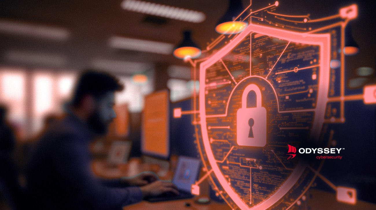 Εάν η μείωση του λειτουργικού κόστους είναι σκοπός μιας επιχείρησης, το αυτόνομο SOC είναι η λύση