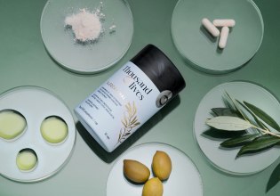 Κλινική απόδειξη για μια Ελληνική Καινοτομία