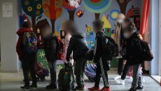 Νέα Πειραματικά σχολεία… κι όπου βγει: Νησίδες αριστείας ή πειραματισμοί εις βάρος των παιδιών;