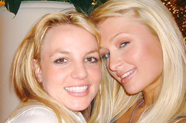 Πάρις Χίλτον: «Κάποτε θεωρούνταν ψυχαγωγία να βρίζεις γυναίκες» – Η φιλία με την Μπρίτνεϊ Σπίαρς και το κοινό τραύμα