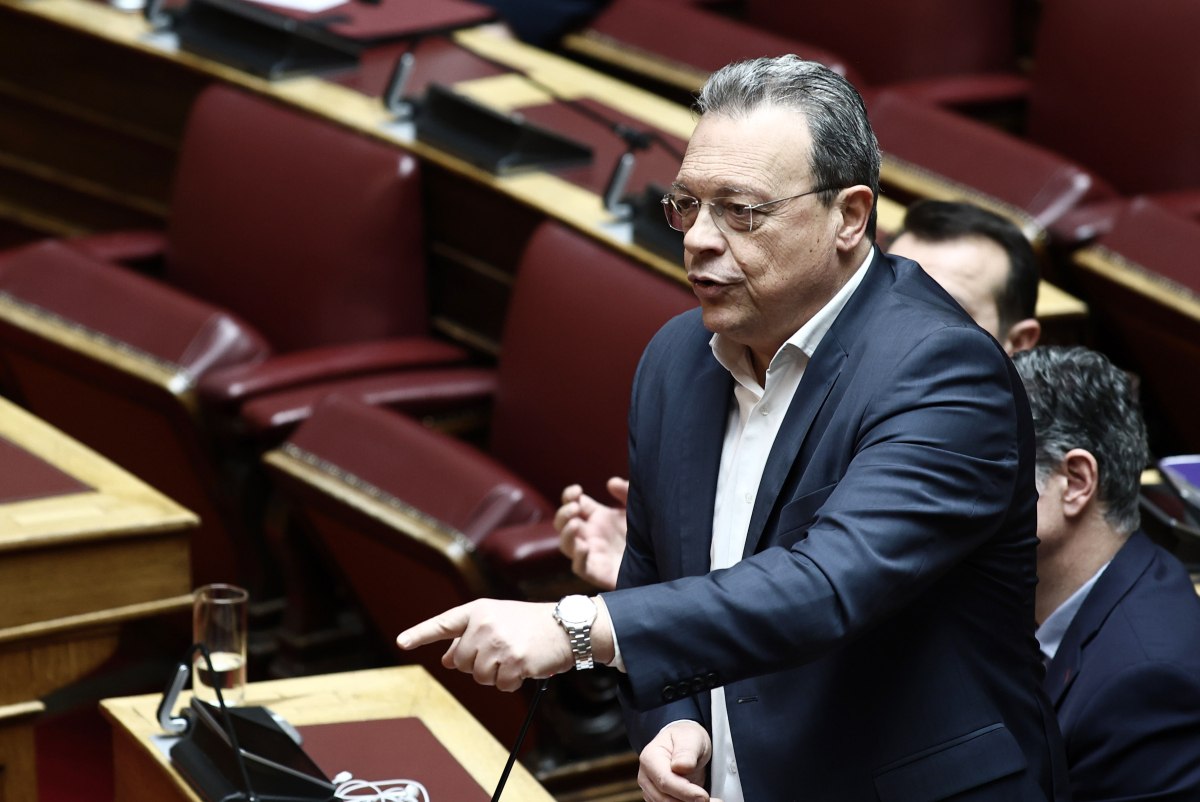 Φάμελλος για Ολοκαύτωμα: Το «Ποτέ Ξανά» ηθική και πολιτική επιταγή για το σήμερα