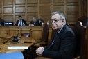 Πηγές ΠΑΣΟΚ για ΟΠΕΚΕΠΕ: Το αφήγημα της κυβέρνησης καταρρέει με κρότο, ακόμα και από τα ίδια τα στελέχη της ΝΔ