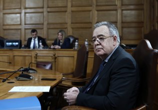Πηγές ΠΑΣΟΚ για ΟΠΕΚΕΠΕ: Το αφήγημα της κυβέρνησης καταρρέει με κρότο, ακόμα και από τα ίδια τα στελέχη της ΝΔ