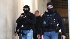 Φοινικούντα: «Τη ζωή του φοβόταν» – Νέα στοιχεία για το διπλό φονικό