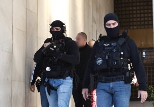 Φοινικούντα: «Τη ζωή του φοβόταν» – Νέα στοιχεία για το διπλό φονικό