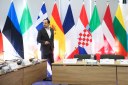 Χριστοδουλίδης: Η Κύπρος αναλαμβάνει την προεδρία της Ευρωπαϊκής Ένωσης σε μια στιγμή βαθιάς αλλαγής