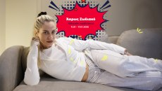 Άκρως Ζωδιακό: Τα Do’s και τα Don’ts της εβδομάδας [11.01 – 17.01.2026]