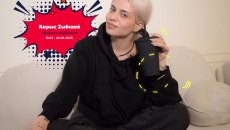 Άκρως Ζωδιακό: Τα Do’s και τα Don’ts της εβδομάδας [18.01 – 24.01.2026]