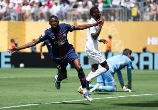 Η πανάκριβη απόδειξη του Παγκοσμίου Κυπέλλου Συλλόγων