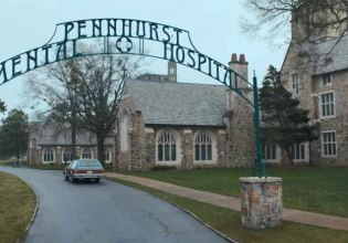 Η ανατριχιαστική ιστορία του ασύλου Pennhurst που ενέπνευσε τη σειρά Stranger Things