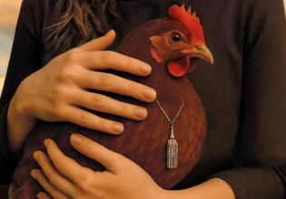 Κέλλυ: Μια σύγχρονη, αυτοσαρκαστική και συγκινητική ιστορία ενηλικίωσης