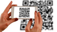 Τι μπορεί να πάθετε από ένα κακόβουλο κωδικό QR – H νέα τακτική phishing