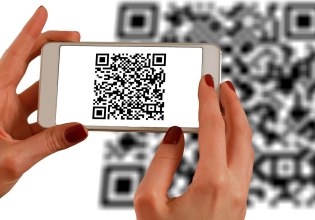 Τι μπορεί να πάθετε από ένα κακόβουλο κωδικό QR – H νέα τακτική phishing