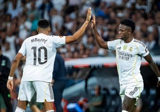 Πανδαισία: Όλα τα γκολ από τα παιχνίδια του Champions League (vids)