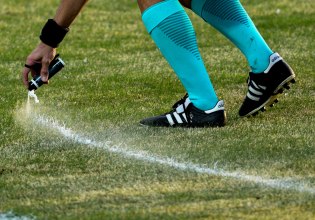 Διαιτητές Super League: «Ανείπωτη τραγωδία για την οικογένεια του ΠΑΟΚ και το ελληνικό ποδόσφαιρο»