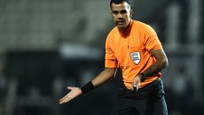 Ο Λανουά χάνει τη… σφυρίχτρα όταν δεν φέρνει Γερμανούς διαιτητές