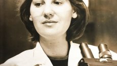 «Αυτή η ντροπή δεν ανήκει στις γυναίκες»:  Η διττή ζωή μιας επιζήσασας του Β΄ Παγκοσμίου Πολέμου