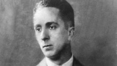 Ο Νόρμαν Ρόκγουελ ήταν «Antifa», λέει η εγγονή του Αμερικανού καλλιτέχνη