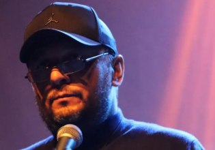 Πάνος Ρούτσι: Βρισκόμαστε εδώ για να μη συνηθίσουμε τον θάνατο