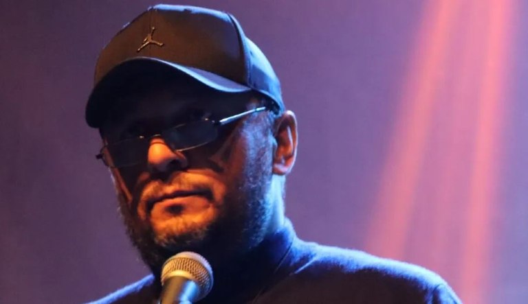 Πάνος Ρούτσι: Βρισκόμαστε εδώ για να μη συνηθίσουμε τον θάνατο