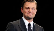 Ο Λεονάρντο Ντι Κάπριο φοβάται ότι οι κινηματογράφοι θα γίνουν ένα είδος «τζαζ μπαρ»