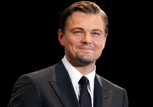 Ο Λεονάρντο Ντι Κάπριο φοβάται ότι οι κινηματογράφοι θα γίνουν ένα είδος «τζαζ μπαρ»