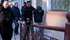 Σέρρες: Δίωξη για ανθρωποκτονία με δόλο σε βάρος του 16χρονου – Πήρε προθεσμία για την Παρασκευή