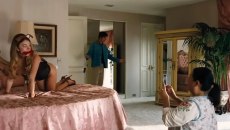 Η Σίντνεϊ Σουίνι επιστρέφει στo «Euphoria» ως μέλος του OnlyFans – «Απλά παράγω περιεχόμενο»