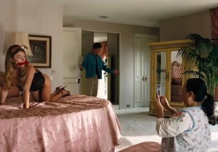 Η Σίντνεϊ Σουίνι επιστρέφει στo «Euphoria» ως μέλος του OnlyFans – «Απλά παράγω περιεχόμενο»