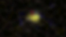 «Δεν είναι αυτό που περιμέναμε» – Ο πιο μακρινός γνωστός γαλαξίας φέρνει νέο ρεκόρ στην Αστρονομία