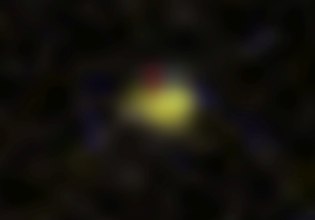 «Δεν είναι αυτό που περιμέναμε» – Ο πιο μακρινός γνωστός γαλαξίας φέρνει νέο ρεκόρ στην Αστρονομία