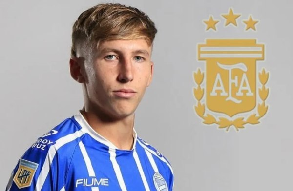 Ο Παναθηναϊκός τα βρήκε με Αντίνο, «κρυφτό» από τη Γοδόι Κρουζ