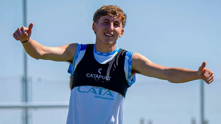 Σαντίνο Αντίνο: Η επικοινωνία-τελεσίγραφο για τη συμφωνία Παναθηναϊκού-Γοδόι