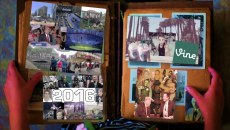 «Όλα ήταν καλύτερα το 2016»: Το trend που έχει καταλάβει τα social media – Γιατί εξιδανικεύουμε το παρελθόν;