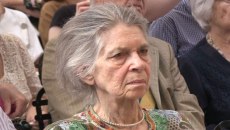 Πριγκίπισσα Ειρήνη: Δίπλα από τον αδερφό της Κωνσταντίνο στο Τατόι η ταφή της