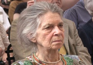 Πριγκίπισσα Ειρήνη: Δίπλα από τον αδερφό της Κωνσταντίνο στο Τατοϊ η ταφή της