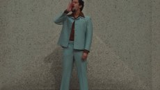 Ο Ντόναλντ Τραμπ λέει «όχι» στο Super Bowl και στοχοποιεί Bad Bunny και Green Day