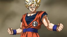 Έπρεπε και μπόρεσε – Το νέο τηλεοπτικό Dragon Ball Super: Beerus έρχεται το φθινόπωρο του 2026