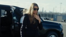 Καταγγελίες, αρχεία Έπσταϊν και προπαγάνδα: Το παρασκήνιο του ντοκιμαντέρ της Μελάνια Τραμπ