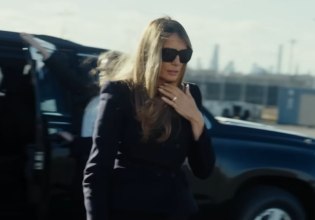 Καταγγελίες, αρχεία Έπσταϊν και προπαγάνδα: Το παρασκήνιο πίσω από το ντοκιμαντέρ της Μελάνια Τραμπ