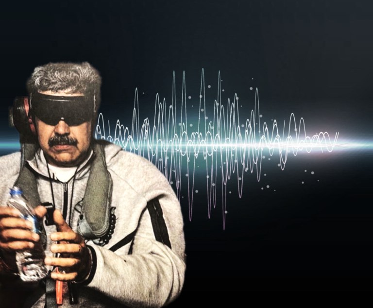 «Discombobulator»: Το μυστικό όπλο που χρησιμοποίησαν οι ΗΠΑ στην απαγωγή Μαδούρο; Ή και όχι